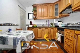 Piso en venta en Betxí