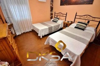Piso en venta en Betxí