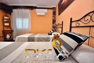 Piso en venta en Betxí