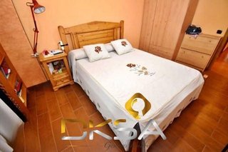 Piso en venta en Betxí