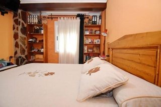 Piso en venta en Betxí