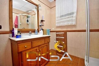 Piso en venta en Betxí