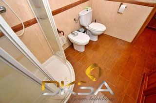Piso en venta en Betxí