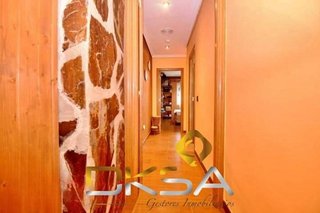 Piso en venta en Betxí