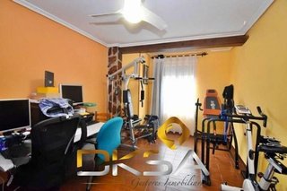 Piso en venta en Betxí