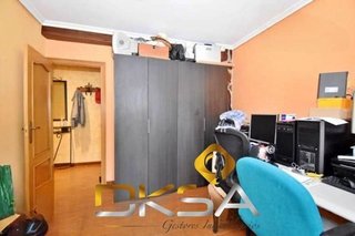 Piso en venta en Betxí