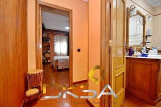 Piso en venta en Betxí