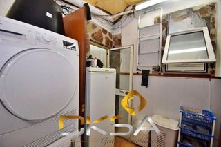 Piso en venta en Betxí