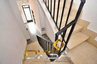 Piso en venta en Betxí