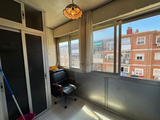 Piso en venta en Reyes Católicos en Alcalá de Henares