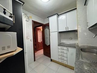 Piso en venta en Reyes Católicos en Alcalá de Henares