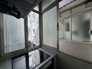 Piso en venta en Reyes Católicos en Alcalá de Henares