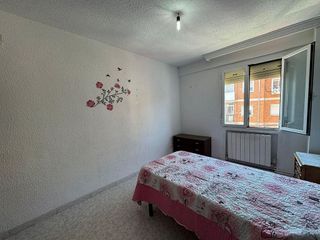 Piso en venta en Reyes Católicos en Alcalá de Henares