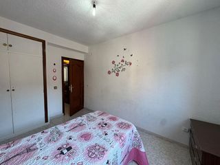 Piso en venta en Reyes Católicos en Alcalá de Henares