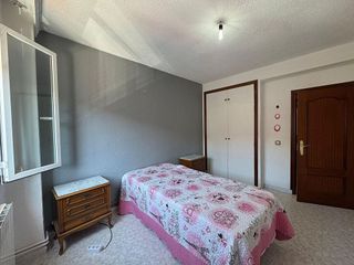 Piso en venta en Reyes Católicos en Alcalá de Henares