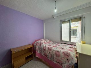 Piso en venta en Reyes Católicos en Alcalá de Henares