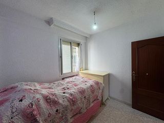 Piso en venta en Reyes Católicos en Alcalá de Henares