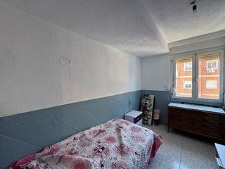 Piso en venta en Reyes Católicos en Alcalá de Henares