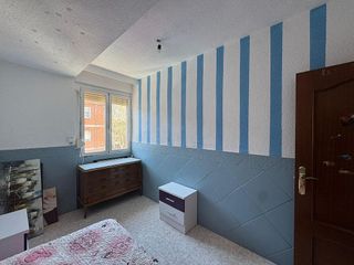 Piso en venta en Reyes Católicos en Alcalá de Henares