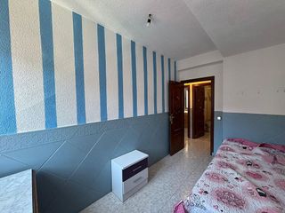 Piso en venta en Reyes Católicos en Alcalá de Henares