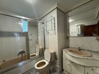 Piso en venta en Reyes Católicos en Alcalá de Henares