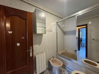 Piso en venta en Reyes Católicos en Alcalá de Henares