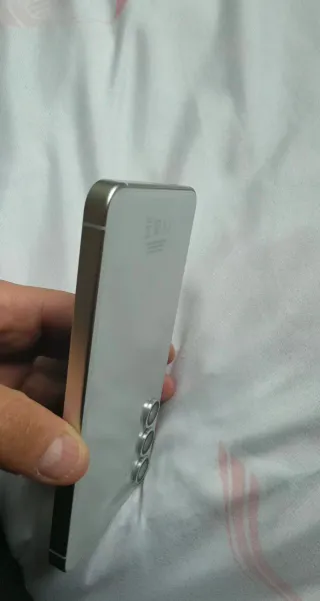 Samsung Galaxy S24 256GB