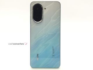 xiaomi redmi a5 4gb 128gb