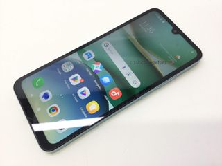xiaomi redmi a5 4gb 128gb