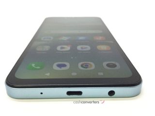xiaomi redmi a5 4gb 128gb