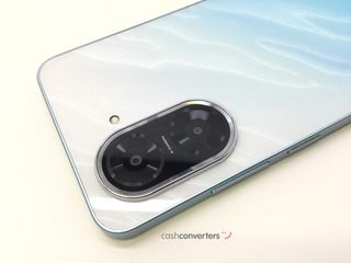 xiaomi redmi a5 4gb 128gb