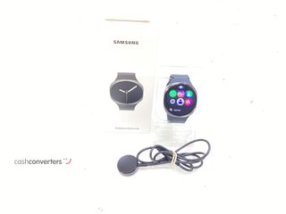 samsung galaxy watch 8 44mm 4g