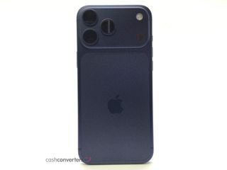 apple iphone 17 pro max 256gb