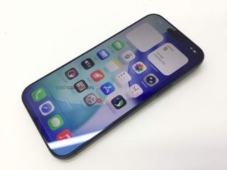 apple iphone 17 pro max 256gb