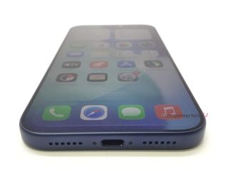 apple iphone 17 pro max 256gb