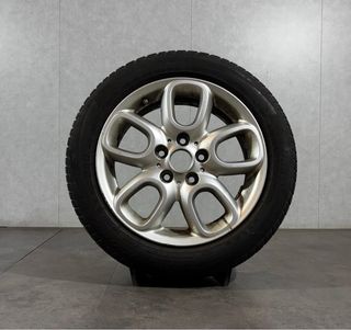 Llantas Mini Cooper F56 16" Originales