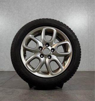 Llantas Mini Cooper F56 16" Originales