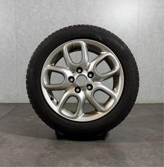 Llantas Mini Cooper F56 16" Originales