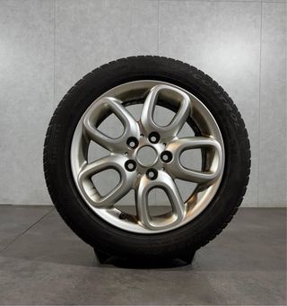 Llantas Mini Cooper F56 16" Originales