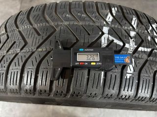 Llantas Mini Cooper F56 16" Originales