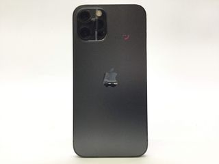 apple iphone 12 pro 128gb