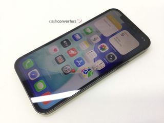 apple iphone 12 pro 128gb