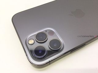 apple iphone 12 pro 128gb