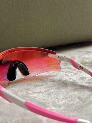 Gafas de sol Oakley Encoder PRIZM