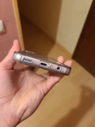 Samsung Galaxy A05 Blanco