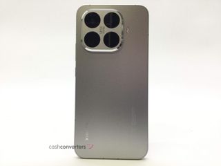 xiaomi 15t pro 12gb 256gb