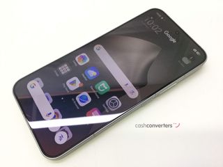 xiaomi 15t pro 12gb 256gb