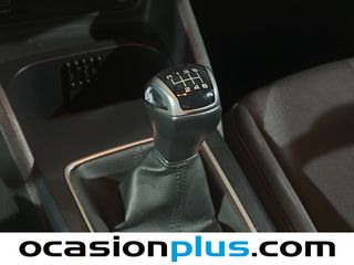 Audi Q2 Advanced 30 TDI 85 kW (116 CV)