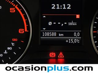 Audi Q2 Advanced 30 TDI 85 kW (116 CV)