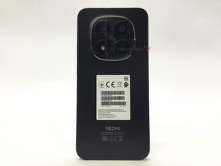 xiaomi redmi note 15 pro 5g 8gb 256gb